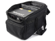 BEAM Z - 