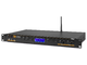 VONYX - 