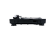 RELOOP - 