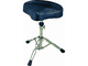 QUIKLOK - 