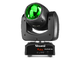 BEAM Z - 