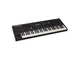 Sequential - 