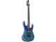 IBANEZ - 