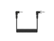SENNHEISER - 