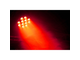 BEAM Z - 