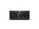 LD SYSTEMS - 