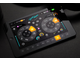 BEAM Z - 