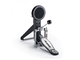 ALESIS - 