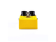 MXR - 