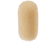 MONACOR - Spugna antivento per microfoni 2-4mm