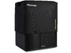 PIONEER DJ - 