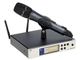 SENNHEISER - 