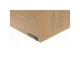 Enova Hifi - 
