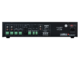 FONESTAR - AMPLIFICATORE PA 120W ZONA SINGOLA