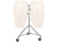 LATIN PERCUSSION - 