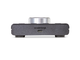 APOGEE - 