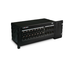ALLEN & HEATH - 