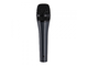 SENNHEISER - 