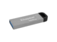 KINGSTON - Flash drive USB