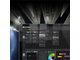 CAMEO - Interfaccia da USB a DMX a 512 canali e software di controllo