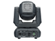 ALGAM LIGHTING - 