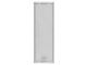 RCF - DIFFUSORE ATTIVO PROFESSIONALE