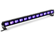 BEAM Z - 