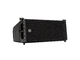 RCF - MODULO LINE ARRAY ATTIVO A DUE VIE