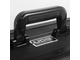 UDG - 