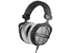 BEYERDYNAMIC - cuffia professionale aperta stereo