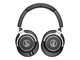 AUDIO TECHNICA - 