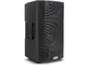ALTO - Diffusore attivo con batteria ricaricabile (autonomia fino a 10 ore) con ampli in Classe D da 600W di picco (300W RMS)