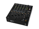 RELOOP - Mixer digitale 4+1 canali per DJ