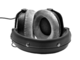 BEYERDYNAMIC - cuffia professionale aperta stereo