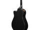 IBANEZ - 