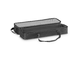 LD SYSTEMS - Bag per satelliti P900