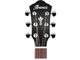 IBANEZ - 