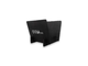 Enova Hifi - 