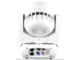 FOS TECHNOLOGIES - 