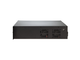 ZZiPP - Amplificatore mixer lettore usb/bt/fm da 120w 6 zone