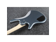IBANEZ - Basso elettrico 4 corde
