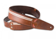 RIGHTON STRAPS - 