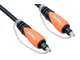 BESPECO - 