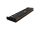 STUDIO LOGIC - Midi master keyboard 73 tasti premium hammer action