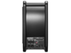 GENELEC - Subwoofer Attivo Compatto 6,5” - 100dB SPL - 50W