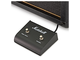MARSHALL - 