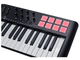 M-AUDIO - 