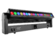 FOS TECHNOLOGIES - 
