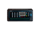 ALLEN & HEATH - Mixer Digitale 38 IN / 28 OUT CON Touch Screen 5