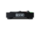 RANE - 